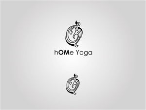 Diseño de Logo por Titudesign para este proyecto | Diseño: #4637253