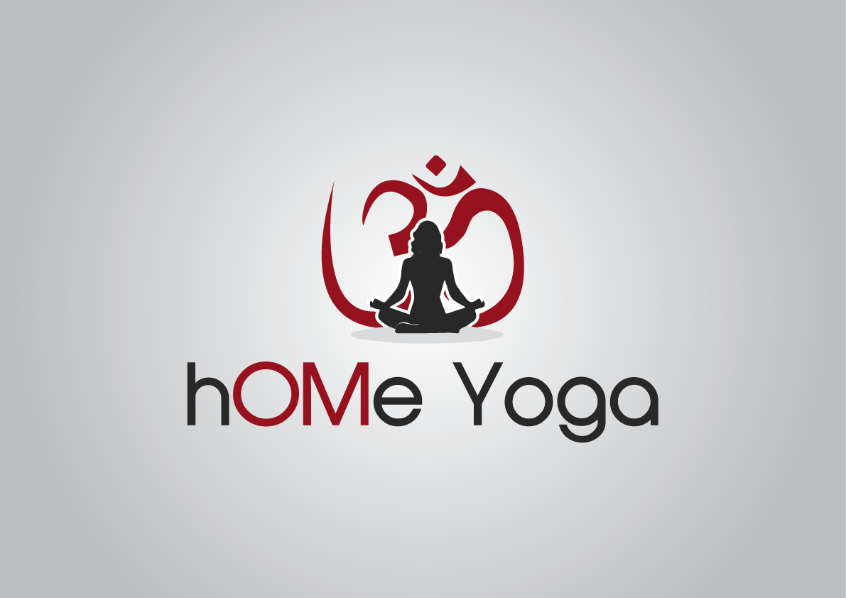 Logo Design by Nomad Designs for this project | Design #4596885