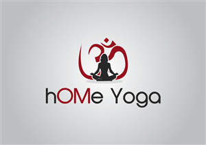 Logo Design by Nomad Designs for this project | Design: #4596885