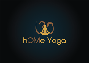 Diseño de Logo por Nomad Designs para este proyecto | Diseño: #4599655