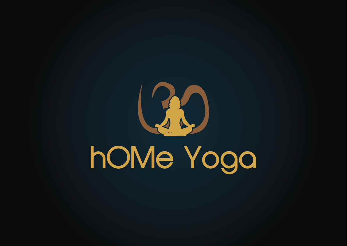 Logo Design by Nomad Designs for this project | Design #4599663