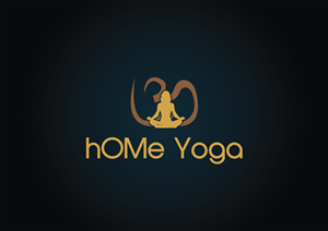 Logo Design by Nomad Designs for this project | Design: #4599663