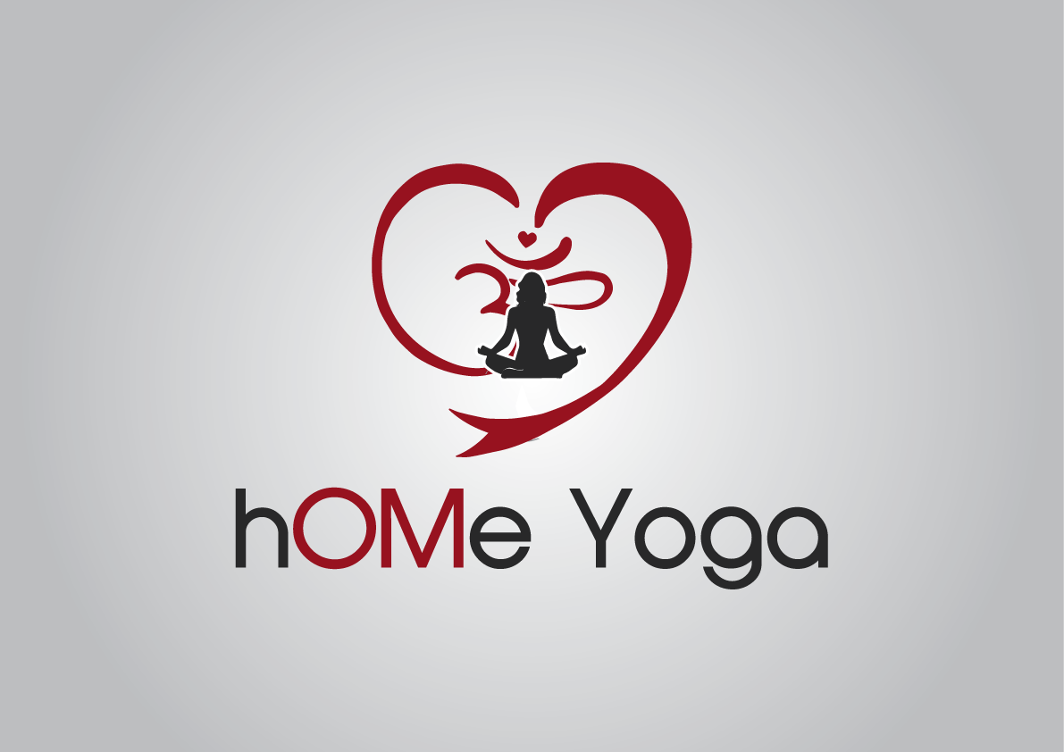 Logo Design by Nomad Designs for this project | Design #4637886