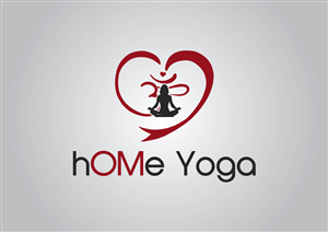 Logo Design by Nomad Designs for this project | Design: #4637886