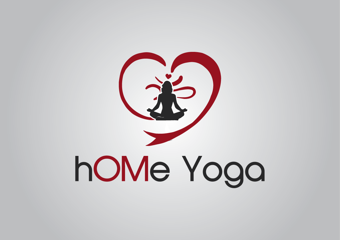 Logo Design by Nomad Designs for this project | Design #4637889