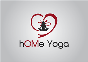 Logo Design by Nomad Designs for this project | Design: #4637889