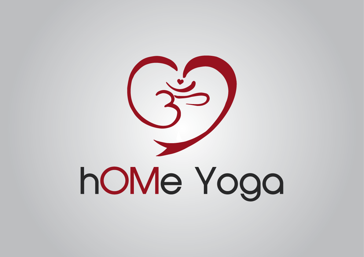 Logo Design by Nomad Designs for this project | Design #4648389