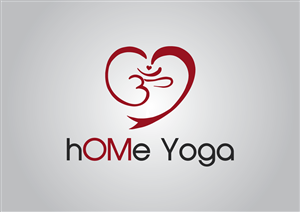 Logo Design by Nomad Designs