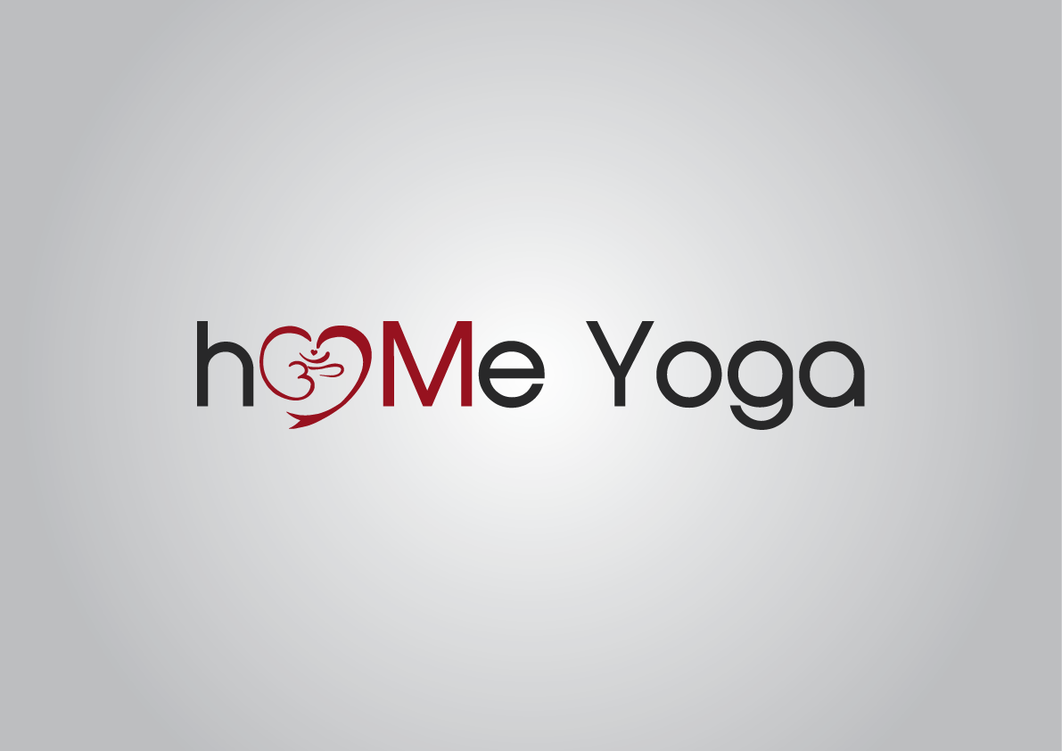 Logo Design by Nomad Designs for this project | Design #4655704