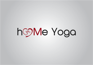 Logo Design by Nomad Designs for this project | Design: #4655704