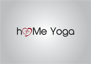 Logo Design by Nomad Designs for this project | Design: #4655707