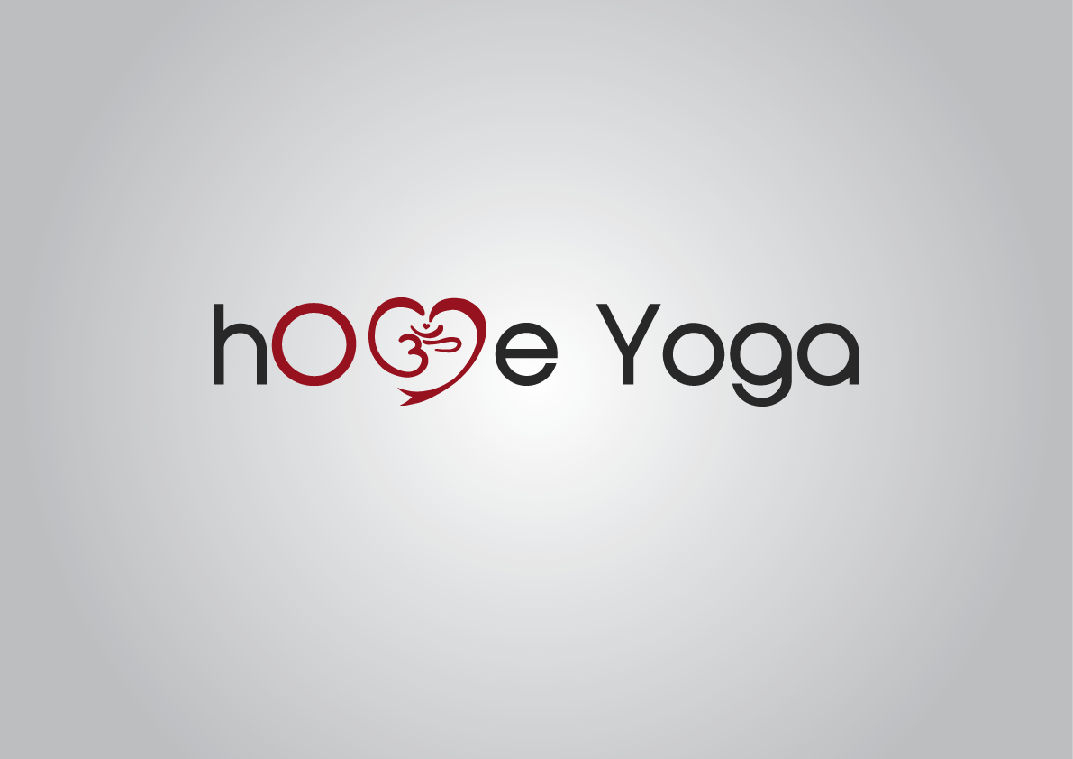 Logo Design by Nomad Designs for this project | Design #4655710