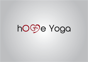 Logo Design by Nomad Designs for this project | Design: #4655710