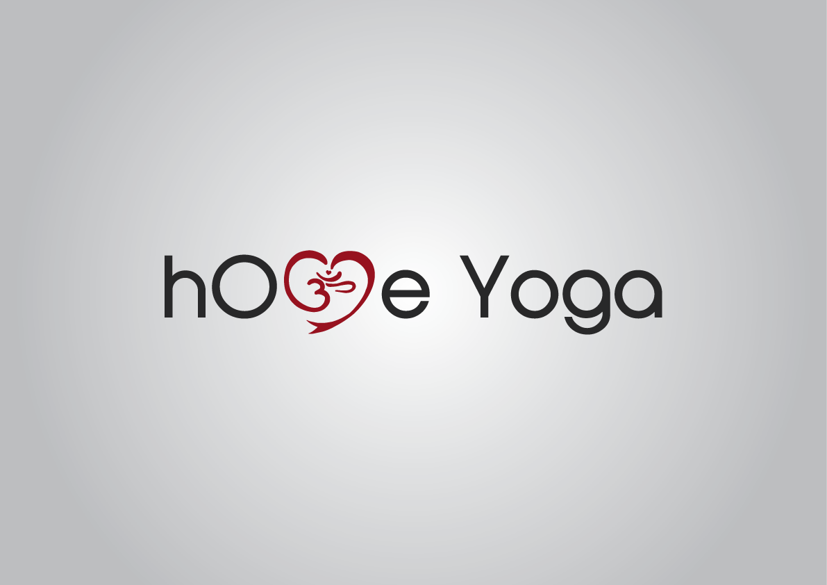 Logo Design by Nomad Designs for this project | Design #4655711
