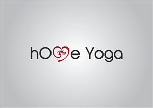 Logo Design by Nomad Designs for this project | Design: #4655711