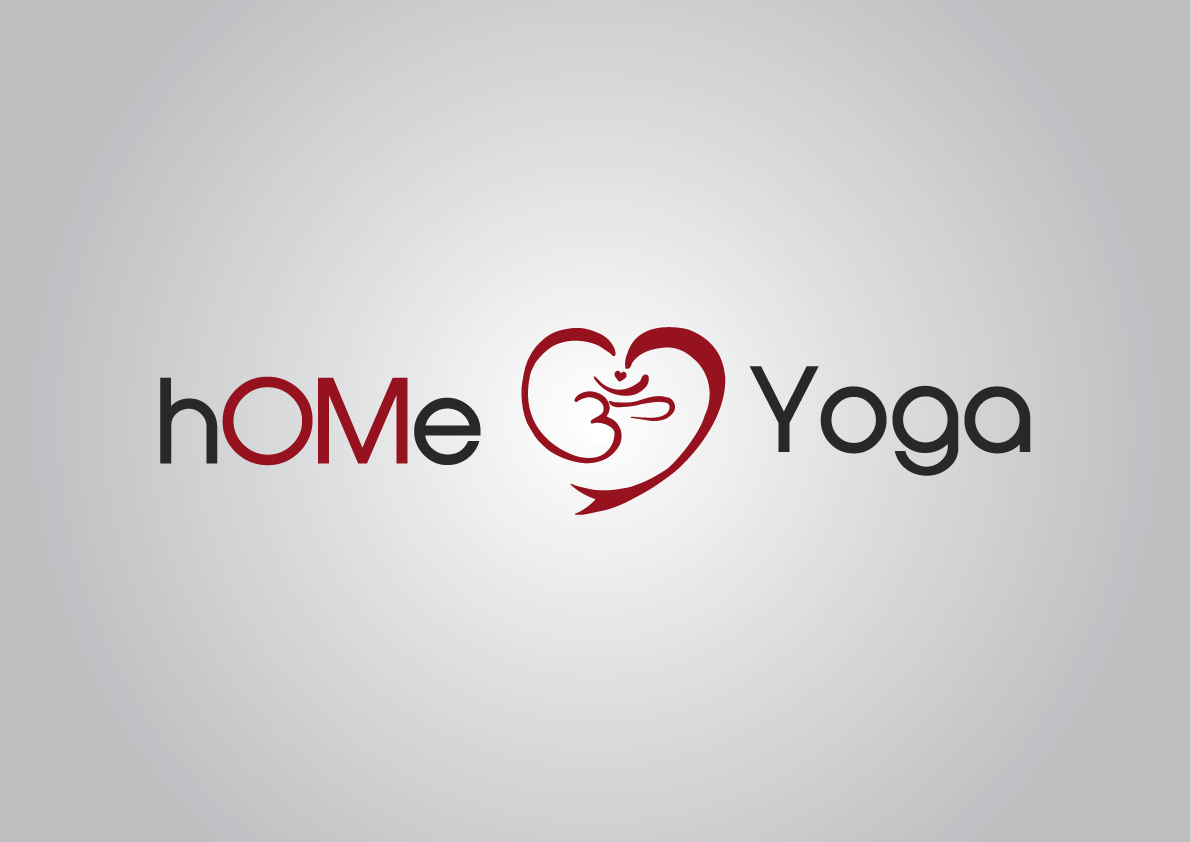Logo Design by Nomad Designs for this project | Design #4655714