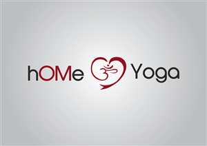 Logo Design by Nomad Designs for this project | Design: #4655714
