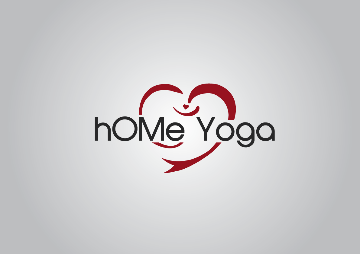 Logo Design by Nomad Designs for this project | Design #4655716