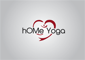 Logo Design by Nomad Designs for this project | Design: #4655716