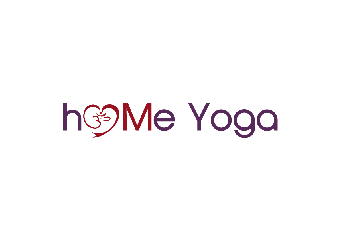 Logo Design by Nomad Designs for this project | Design #4700100