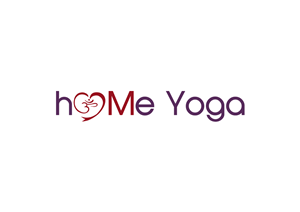 Logo Design by Nomad Designs for this project | Design: #4700100