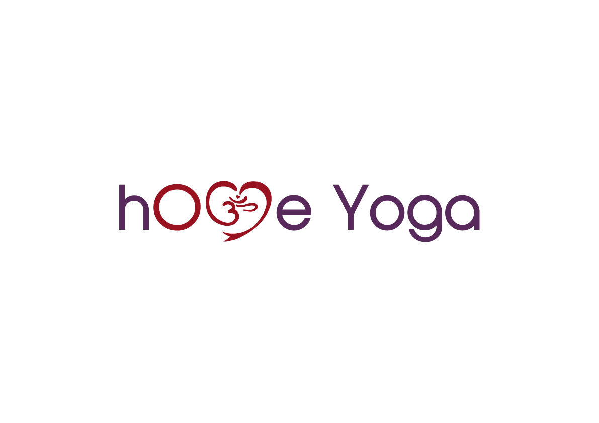 Logo Design by Nomad Designs for this project | Design #4700101