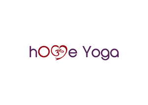Logo Design by Nomad Designs for this project | Design: #4700101