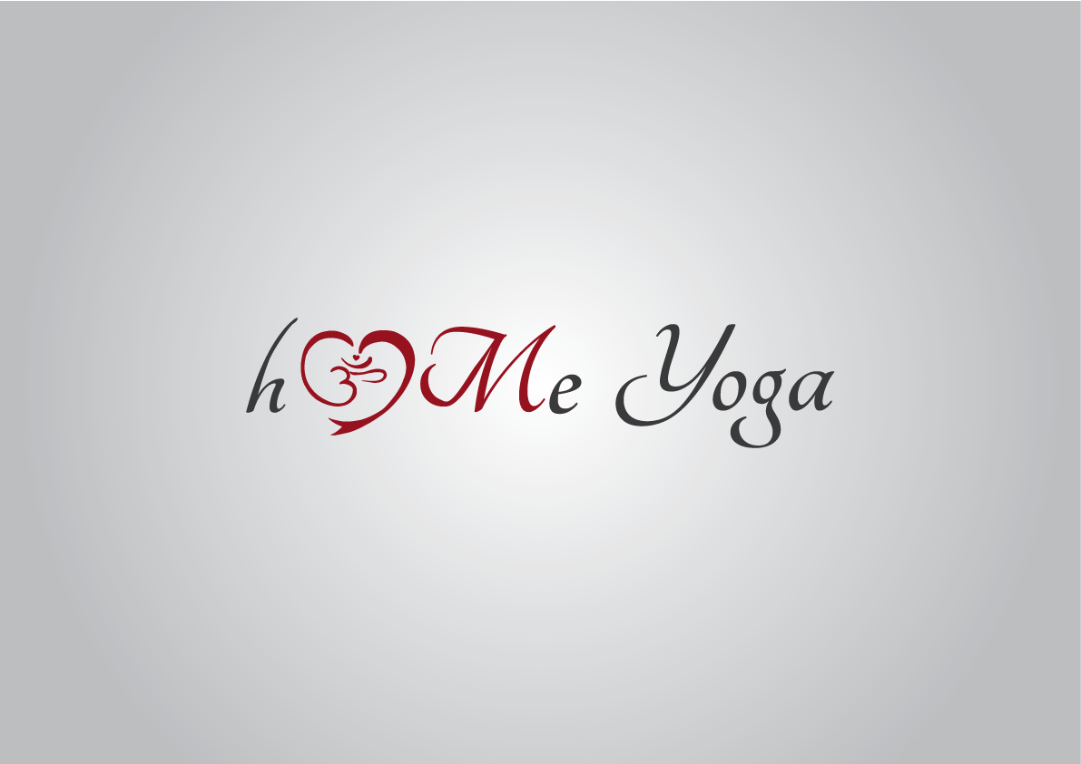Logo Design by Nomad Designs for this project | Design #4739631