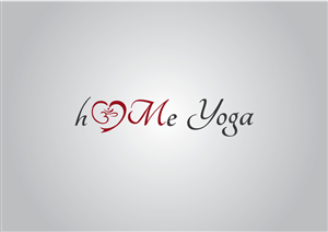 Logo Design by Nomad Designs for this project | Design: #4739631