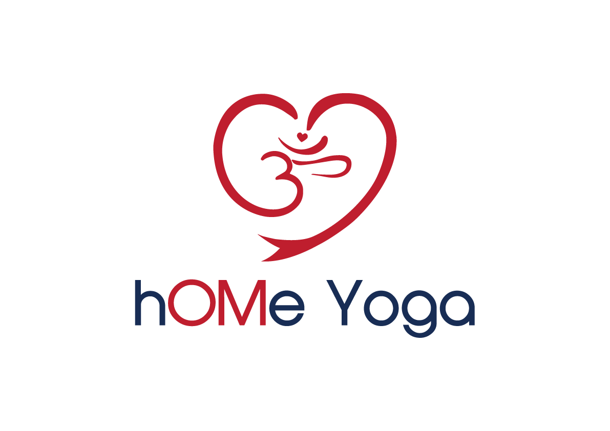 Logo Design by Nomad Designs for this project | Design #4969030
