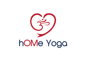 Logo Design by Nomad Designs for this project | Design: #4969030