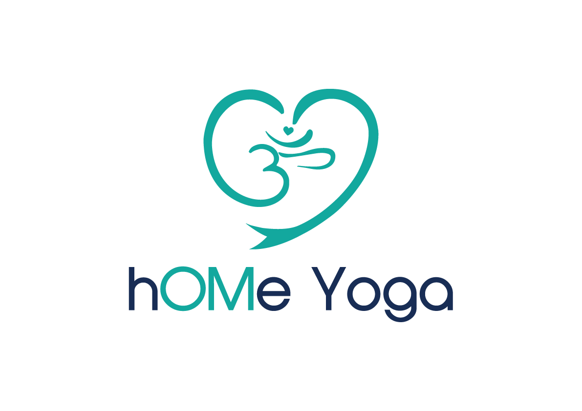 Logo Design by Nomad Designs for this project | Design #4969032