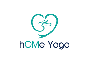 Logo Design by Nomad Designs for this project | Design: #4969032