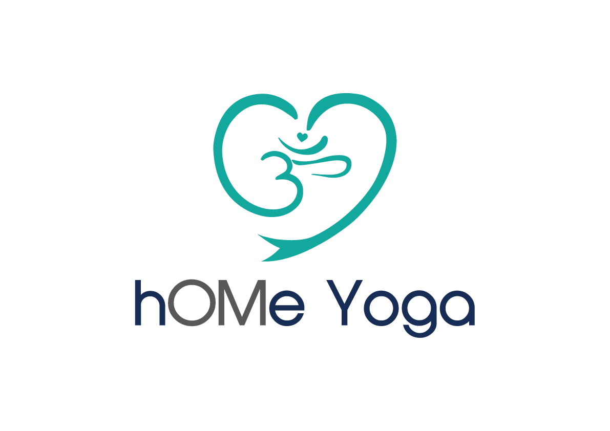 Logo Design by Nomad Designs for this project | Design #4969034