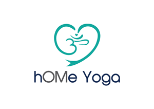 Logo Design by Nomad Designs for this project | Design: #4969034