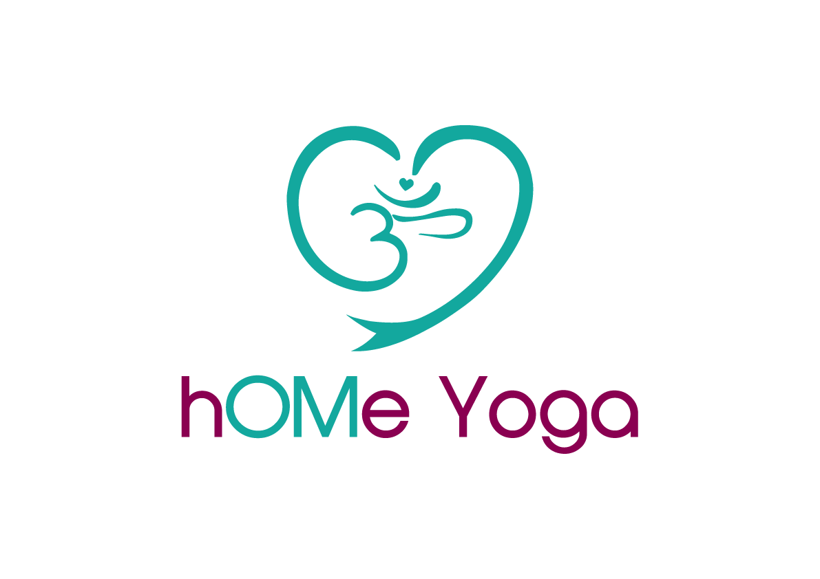 Logo Design by Nomad Designs for this project | Design #4969036