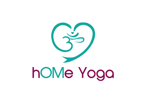 Logo Design by Nomad Designs for this project | Design: #4969036