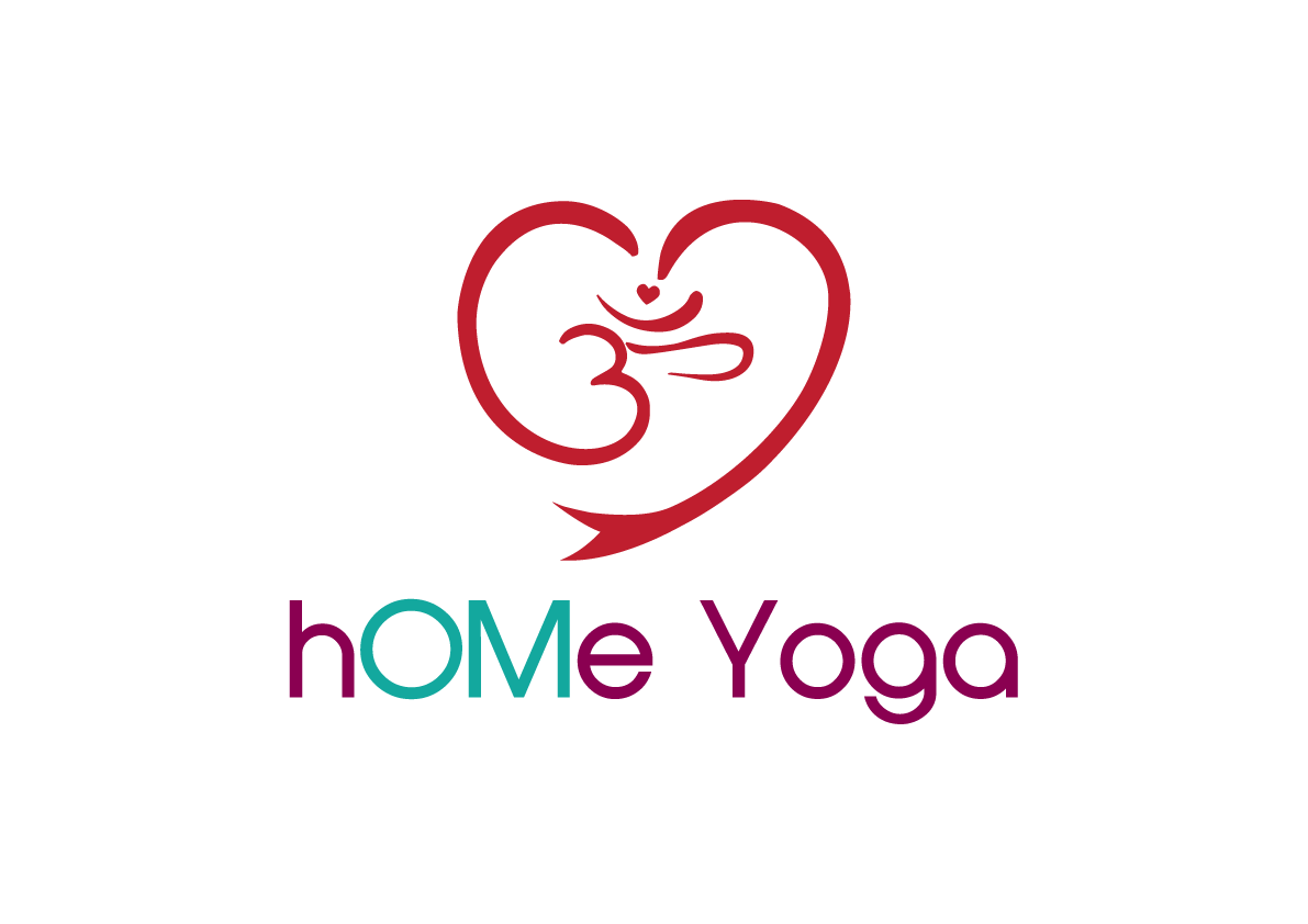 Logo Design by Nomad Designs for this project | Design #4969038