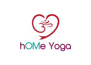 Logo Design by Nomad Designs for this project | Design: #4969038