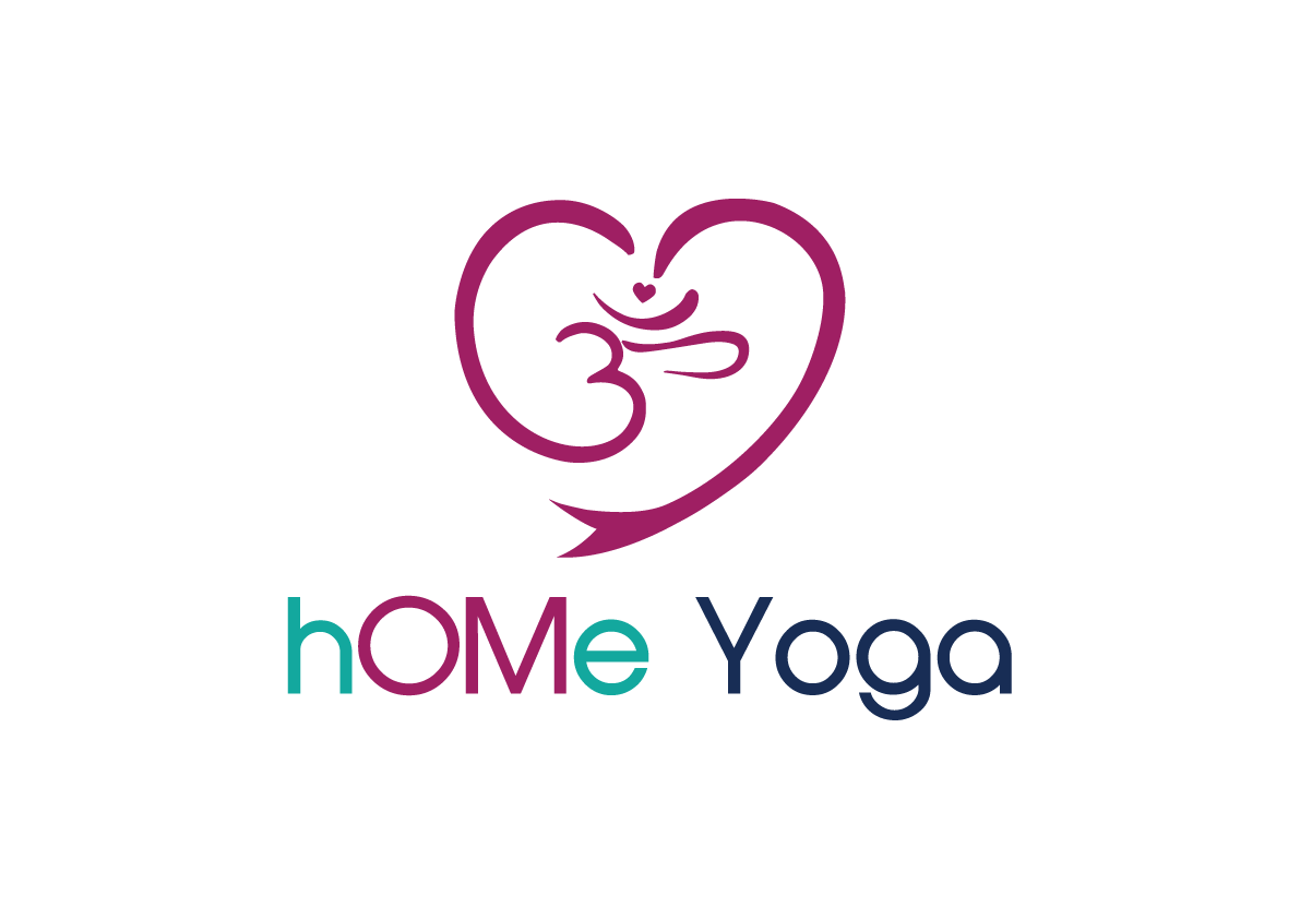 Logo Design by Nomad Designs for this project | Design #4969041