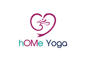 Logo Design by Nomad Designs for this project | Design: #4969041