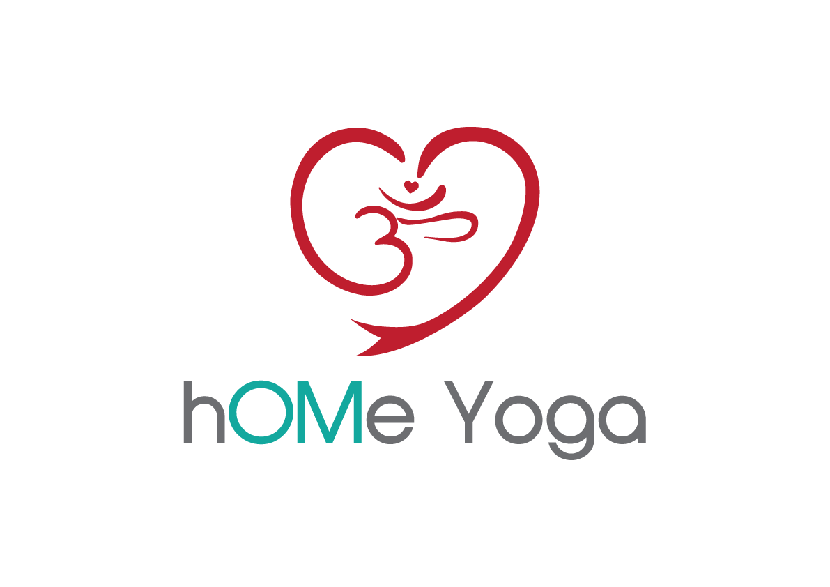 Logo Design by Nomad Designs for this project | Design #4969046