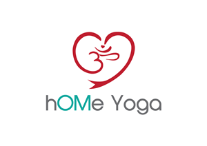 Logo Design by Nomad Designs for this project | Design: #4969046