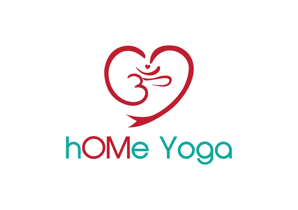 Logo Design by Nomad Designs for this project | Design #4969048