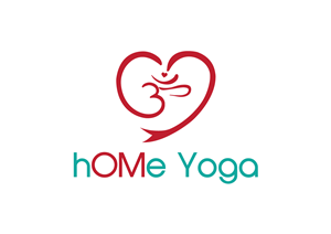 Logo Design by Nomad Designs for this project | Design: #4969048