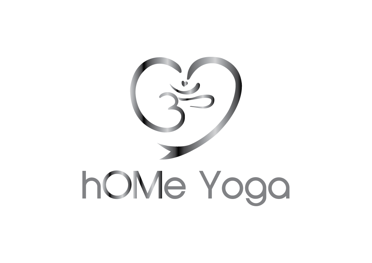Logo Design by Nomad Designs for this project | Design #4969067
