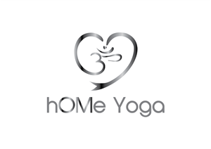Logo Design by Nomad Designs for this project | Design: #4969067