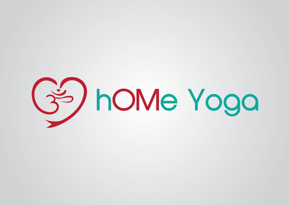 Logo Design by Nomad Designs for this project | Design #4975763