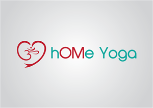 Logo Design by Nomad Designs for this project | Design: #4975763