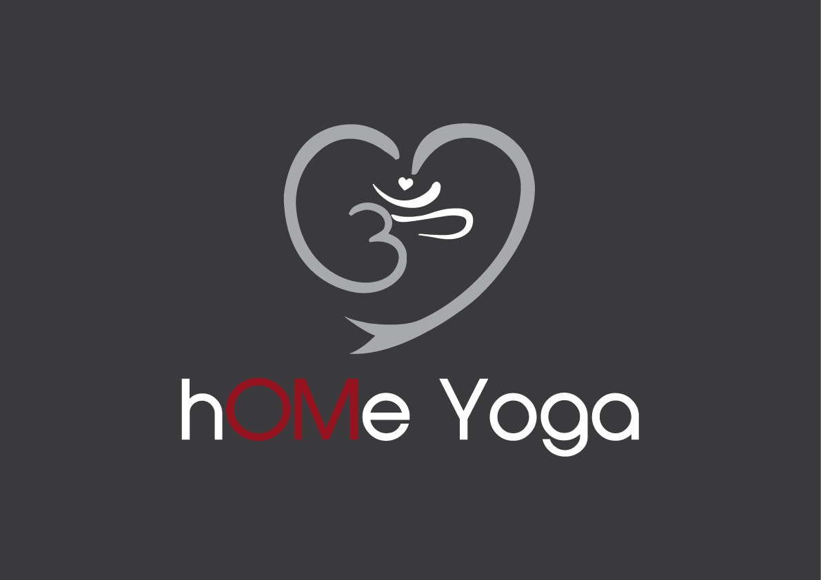 Logo Design by Nomad Designs for this project | Design #5015504